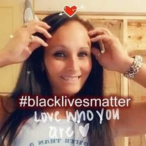 Meet your Posher, Linnie